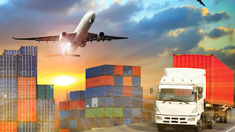 Products Banner